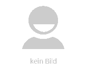 Bild Schaich Steffen Grabmale
